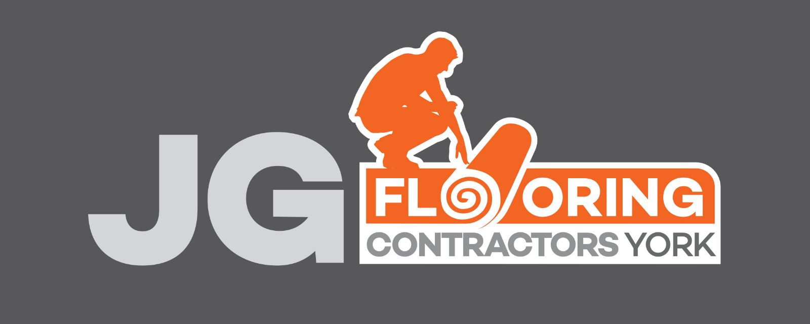 JG Flooring Contractors York